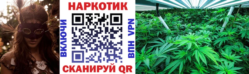Codein Пугачёв